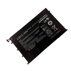 Μπαταρία για Toshiba PA5055U-1BRS [Αντικατάσταση μπαταρίας]